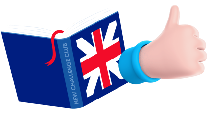 Результаты GRE