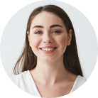 Пробный урок — бесплатно!